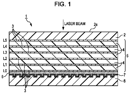 Drawing from US 8,787,133 B2