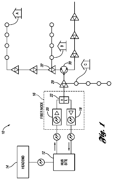 Drawing from US 8,787,144 B2
