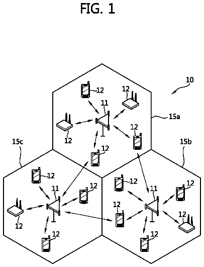 Drawing from US 8,787,235 B2