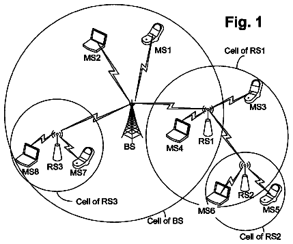 Drawing from US 8,787,270 B2