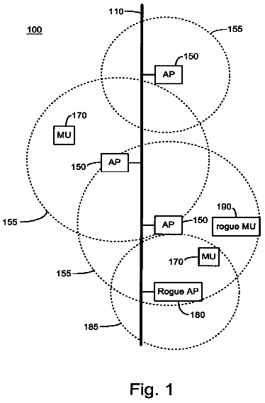Drawing from US 8,787,576 B2