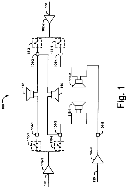 Drawing from US 8,787,588 B2