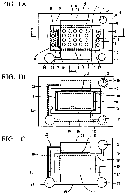 Drawing from US 8,787,601 B2
