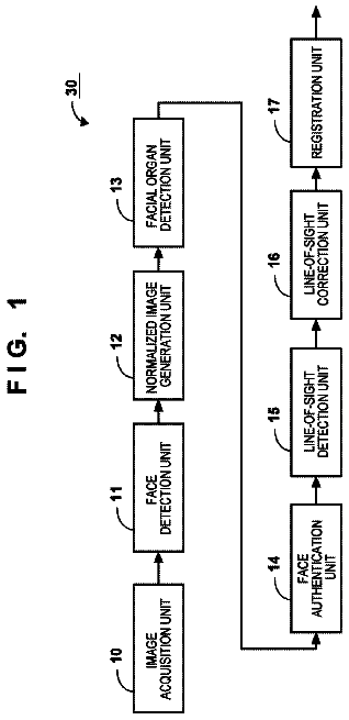 Drawing from US 8,787,629 B2