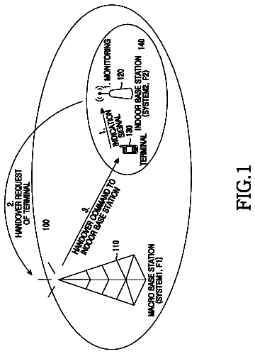 Drawing from US 8,787,910 B2