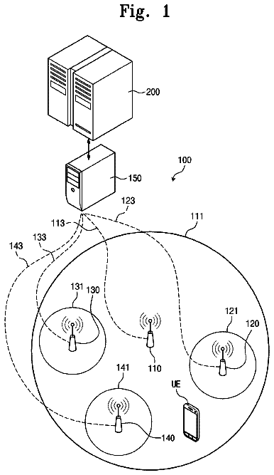Drawing from US 8,787,974 B2