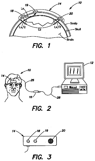 Drawing from US 8,788,004 B2