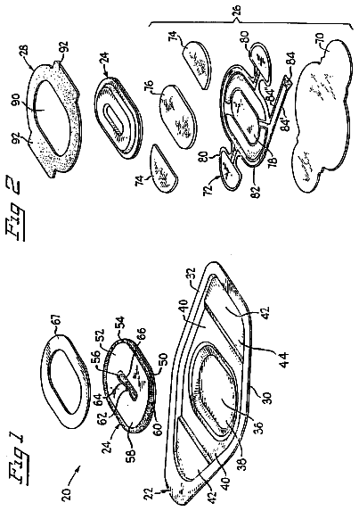 Drawing from US 8,788,031 B2