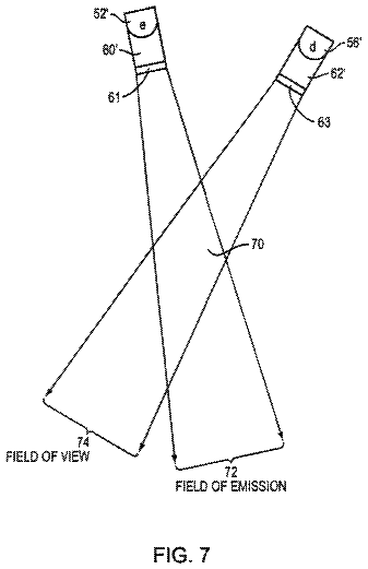 Drawing sheet 5 of US 8,788,092 B2