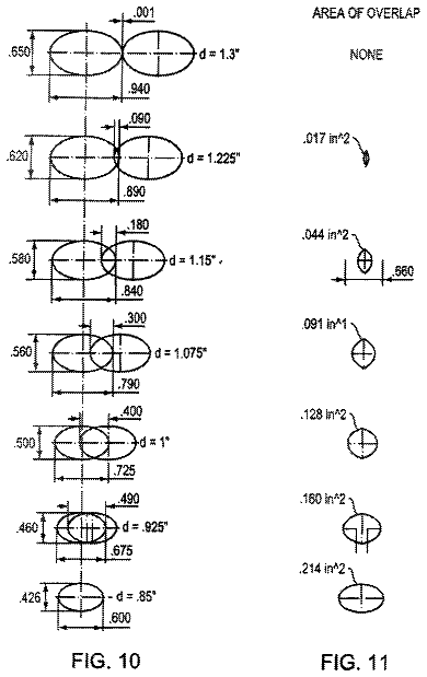 Drawing sheet 7 of US 8,788,092 B2