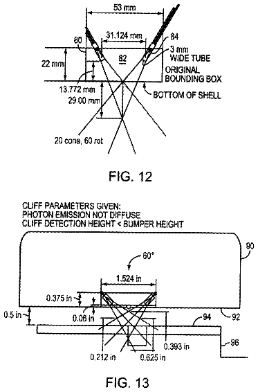 Drawing sheet 8 of US 8,788,092 B2