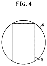 Drawing sheet 4 of US 8,788,095 B2