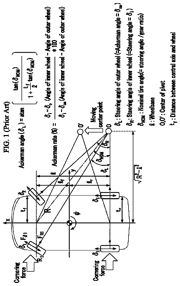 Drawing from US 8,788,150 B2