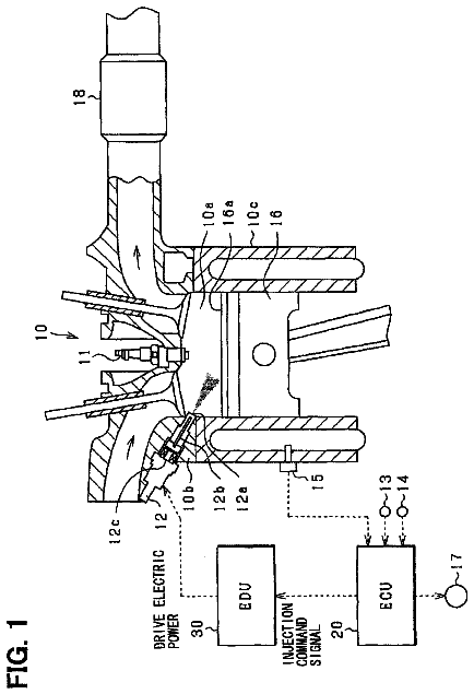 Drawing from US 8,788,179 B2