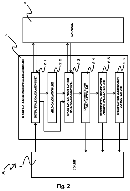 Drawing sheet 2 of US 8,788,317 B2