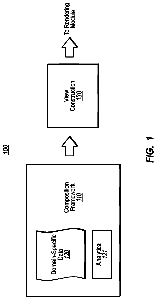 Drawing from US 8,788,574 B2