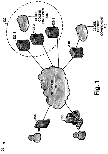 Drawing from US 8,788,617 B2