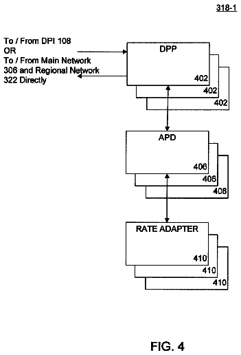 Drawing sheet 4 of US 8,788,695 B2