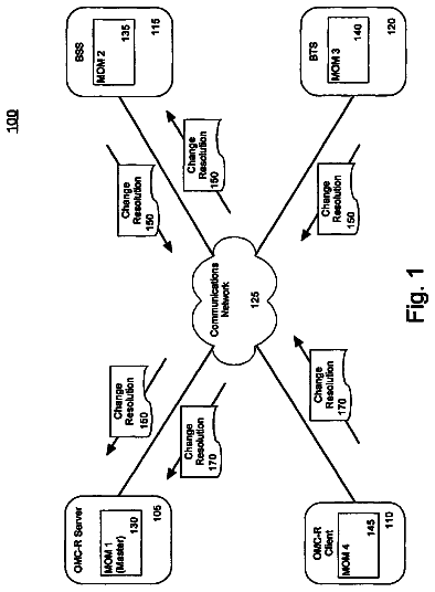 Drawing from US 8,788,710 B2