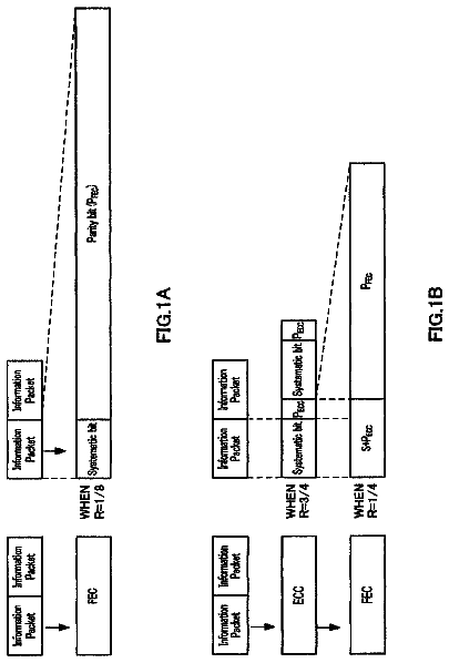 Drawing from US 8,788,903 B2