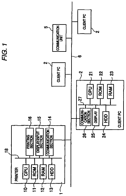 Drawing from US 8,788,924 B2