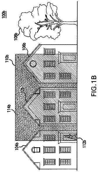 Drawing sheet 2 of US 8,788,968 B1