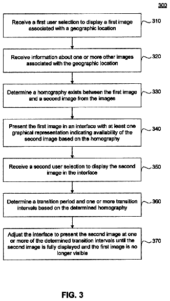 Drawing sheet 7 of US 8,788,968 B1