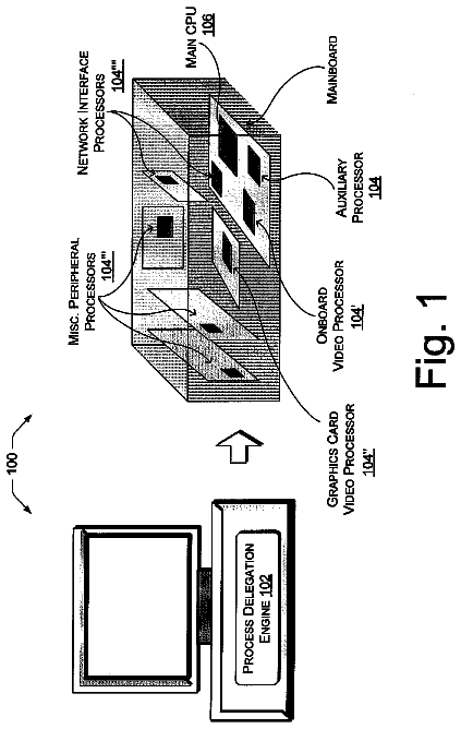 Drawing from US 8,789,063 B2