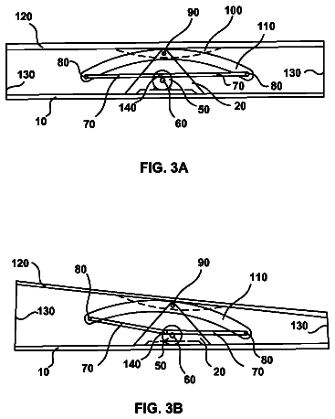 Drawing sheet 3 of US 8,789,220 B2