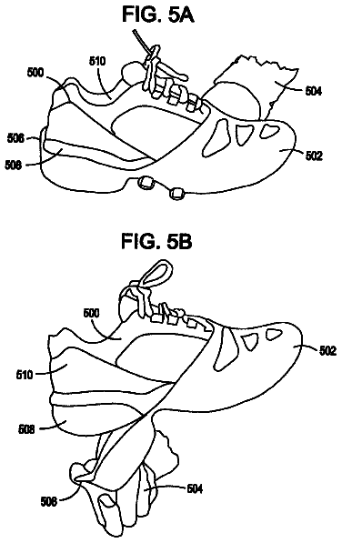 Drawing sheet 3 of US 8,789,253 B2