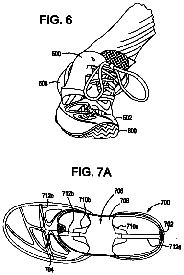 Drawing sheet 5 of US 8,789,253 B2