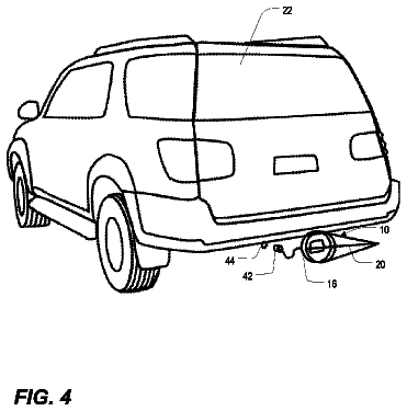 Drawing sheet 3 of US 8,789,300 B2