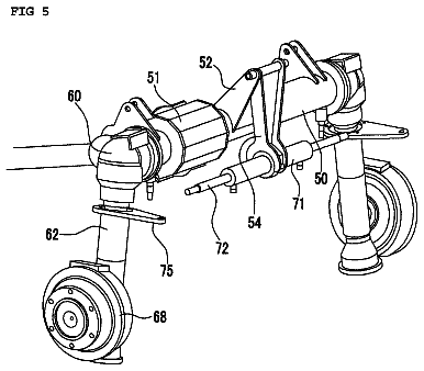 Drawing sheet 4 of US 8,789,646 B2