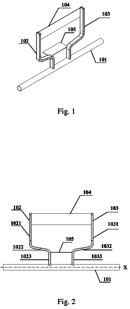 Drawing from US 8,789,733 B2