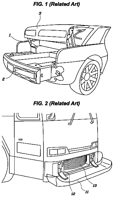 Drawing from US 8,789,865 B2