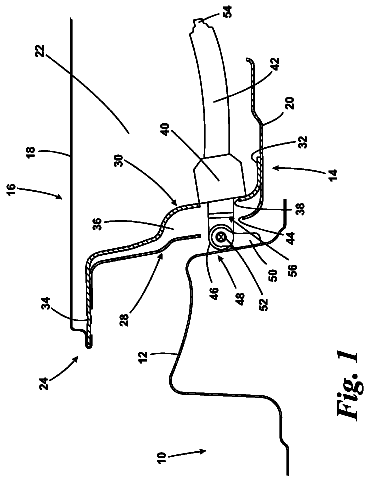 Drawing from US 8,789,873 B2