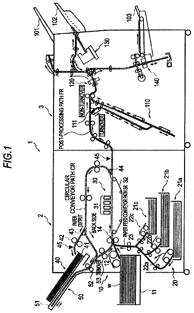 Drawing from US 8,789,911 B2
