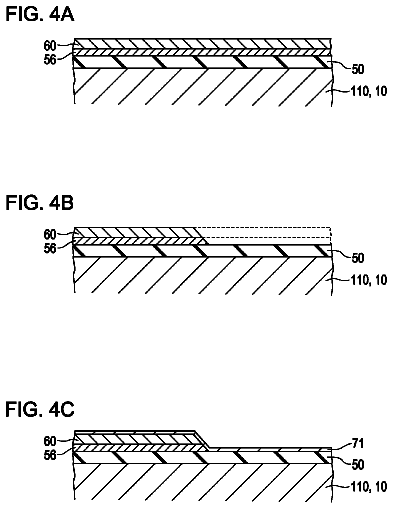 Drawing sheet 4 of US 8,789,929 B2