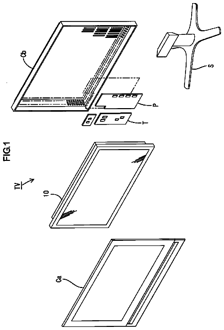 Drawing from US 8,789,959 B2