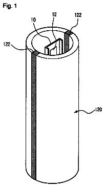 Drawing from US 8,789,994 B2