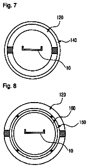 Drawing sheet 5 of US 8,789,994 B2