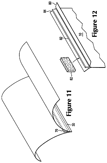 Drawing sheet 6 of US 8,790,009 B2
