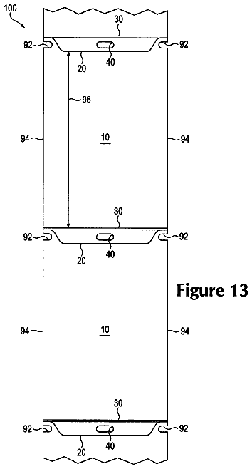Drawing sheet 7 of US 8,790,009 B2