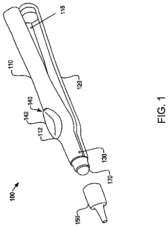 Drawing from US 8,790,032 B2