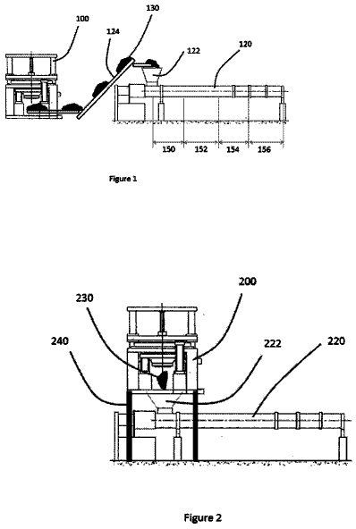 Drawing sheet 1 of US 8,790,106 B2