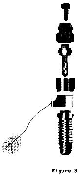 Drawing sheet 3 of US 8,790,117 B2