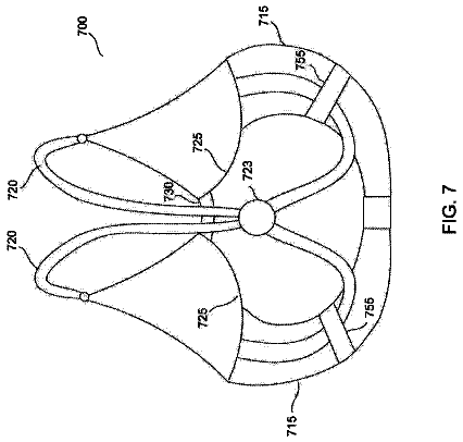 Drawing sheet 8 of US 8,790,153 B2