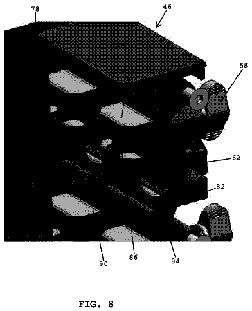Drawing sheet 8 of US 8,790,225 B2
