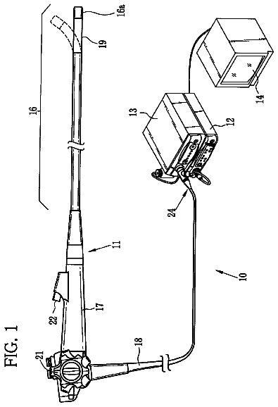 Drawing sheet 1 of US 8,790,251 B2