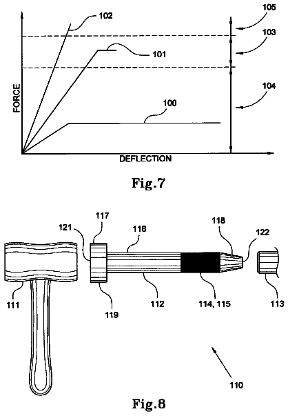 Drawing sheet 5 of US 8,790,278 B2